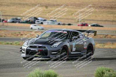 media/May-03-2025-Speed Ventures (Sat) [[ededc6c3fe]]/Red Group/Session 1 (Turn 4)/